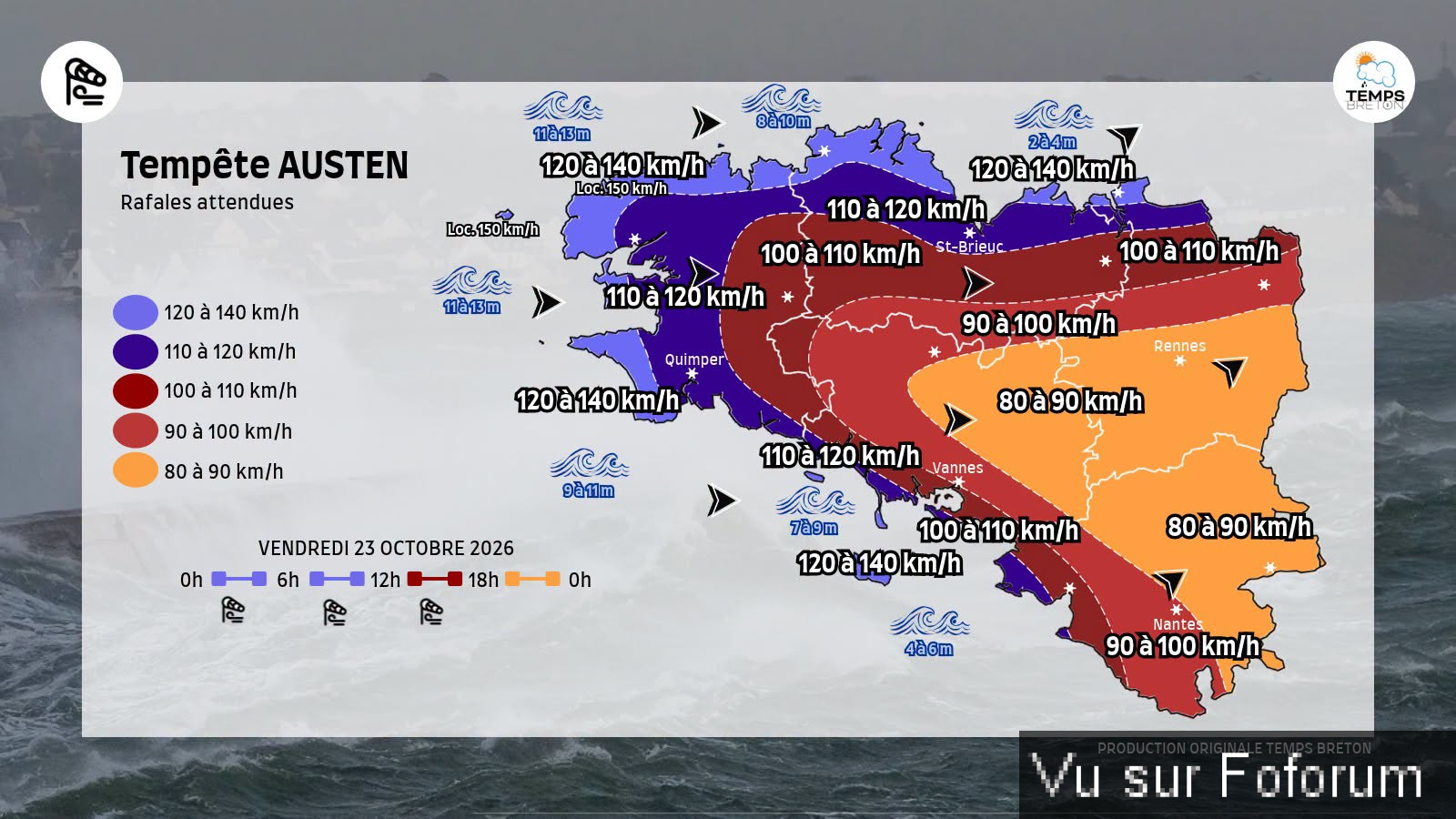 ⚠️ 🚨 ⚠️𝐀𝐋𝐄𝐑𝐓𝐄 ⚠️ 🚨 ⚠️