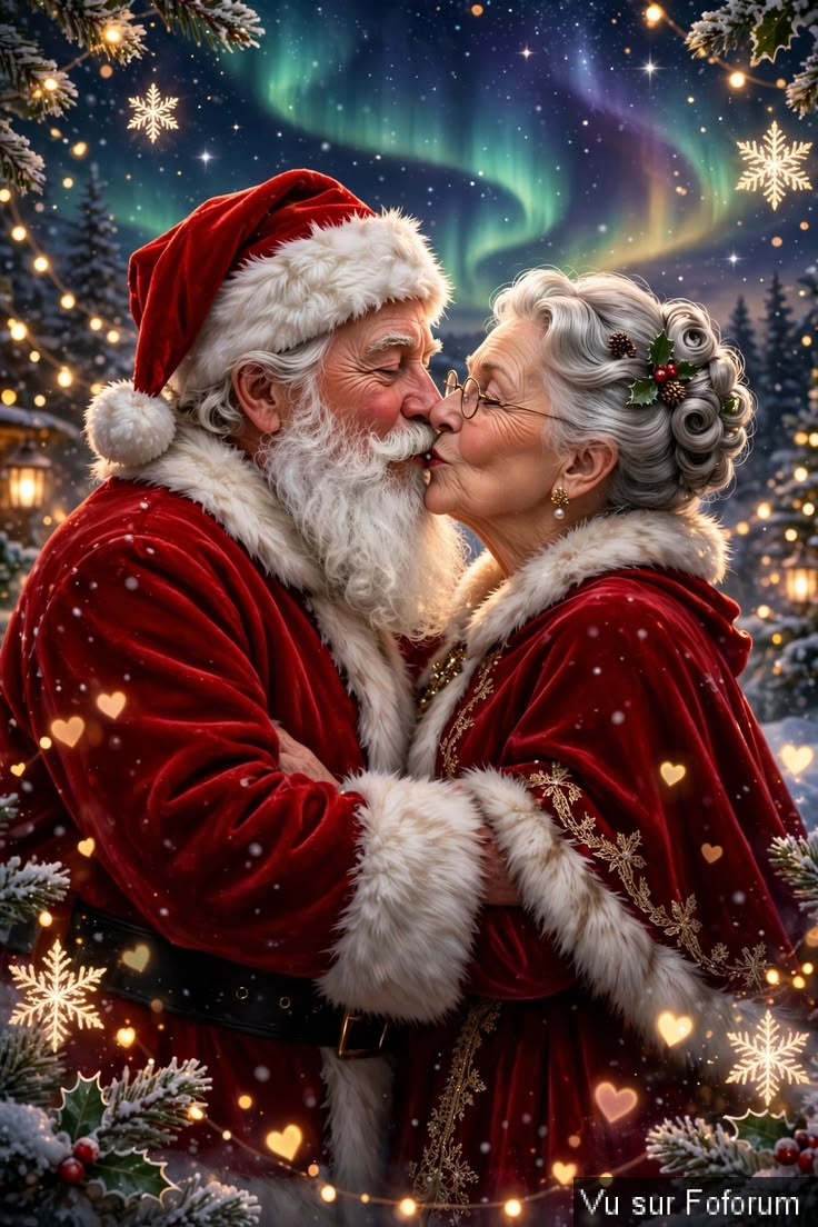 Bientôt Noel 😃 😄 😀
