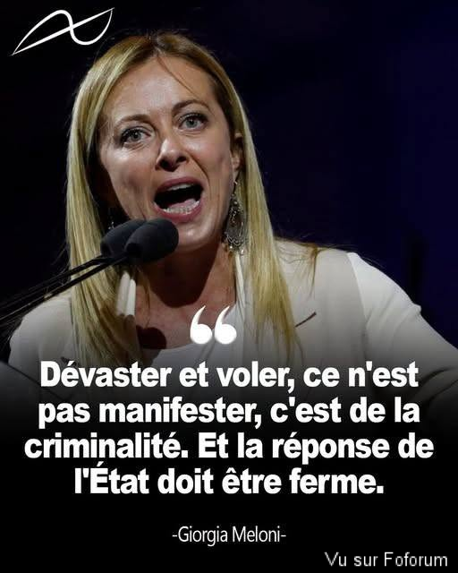 Quels seront les "mots-clés" aujourd'hui en France ?