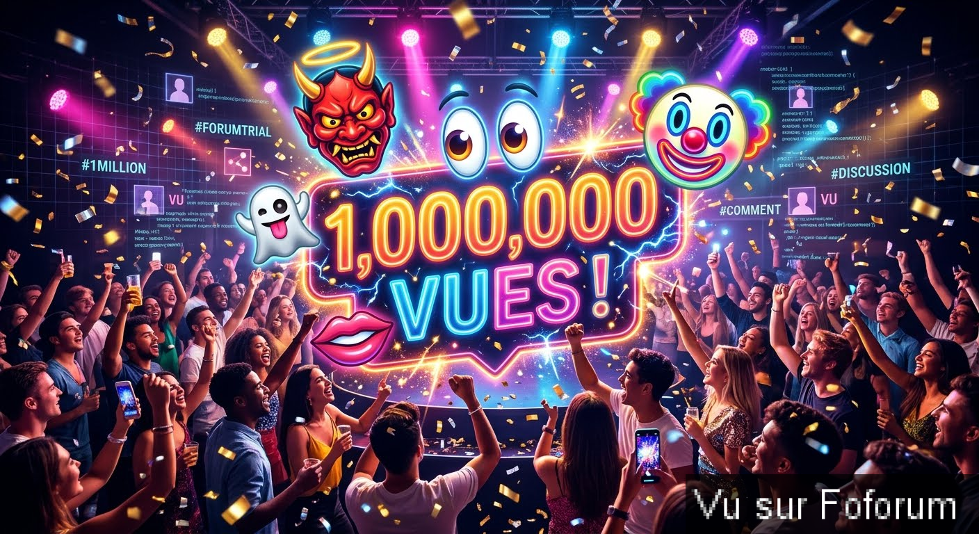 🤡👹 👻 𝗦𝘂𝗶𝘁𝗲 𝗹𝗼𝗴𝗶𝗾𝘂𝗲 👀👄💬 𝗠𝗲𝗲𝘁𝗰𝗿𝘂𝗻𝗰𝗵 𝗳𝗼𝗿𝘂𝗺 𝗖𝗮𝗽𝗶𝘁𝗮𝗶𝗻𝗲 𝗝𝗮𝗰𝗸