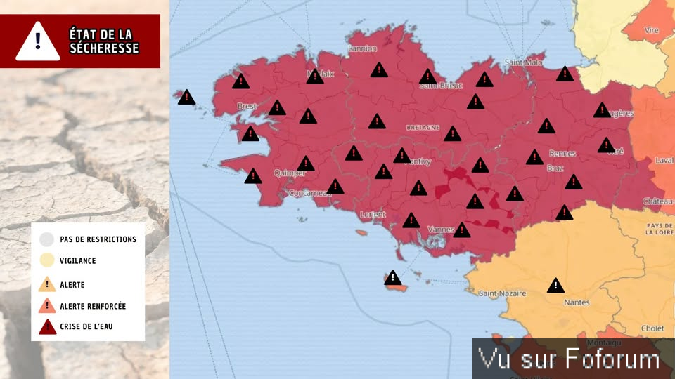 ⚠️ 🚨 ⚠️𝐀𝐋𝐄𝐑𝐓𝐄 ⚠️ 🚨 ⚠️