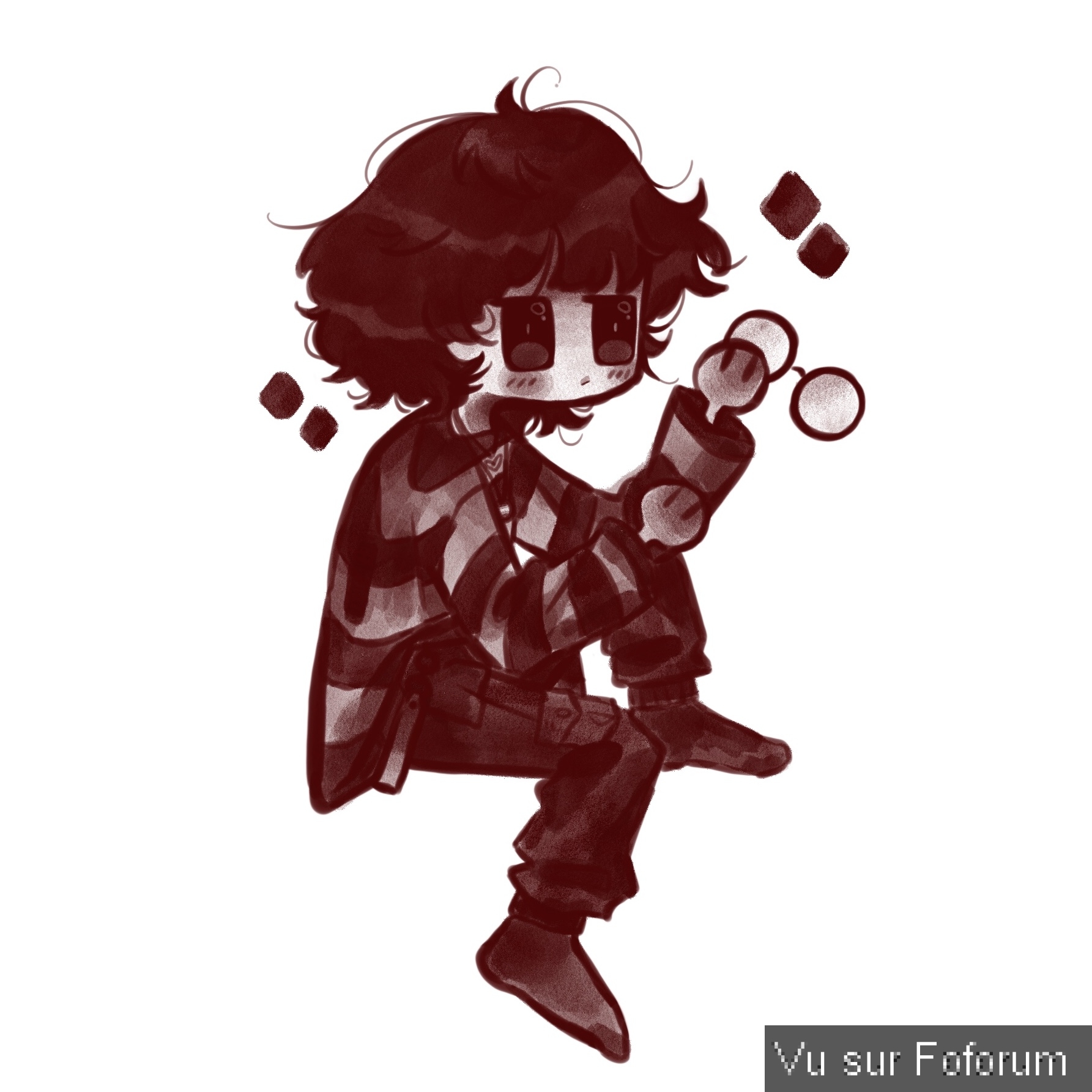 Art block n° jsp combien 🥲