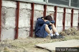 Entre fugues et disparitions d’enfants : 38 477 signalements en 2024, un chiffre en baisse mais en forme de trompe-l'œil.