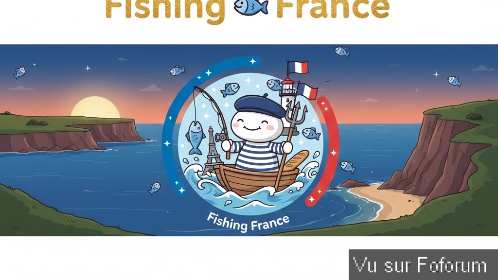 La pensée du jour...