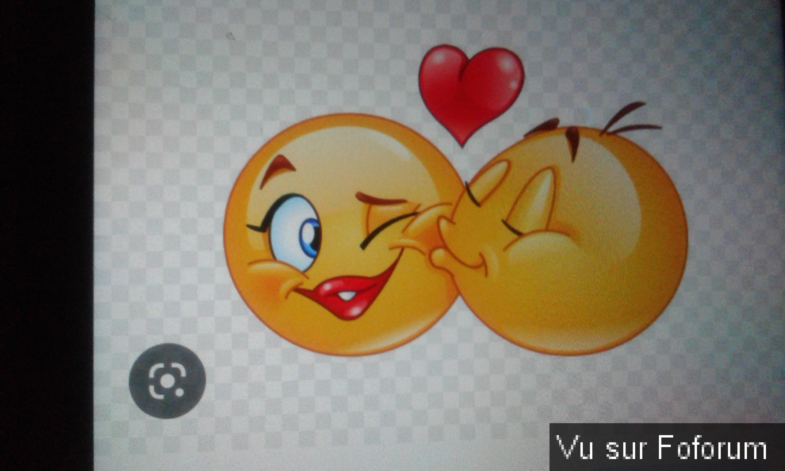 Un poste pour nos nounourse