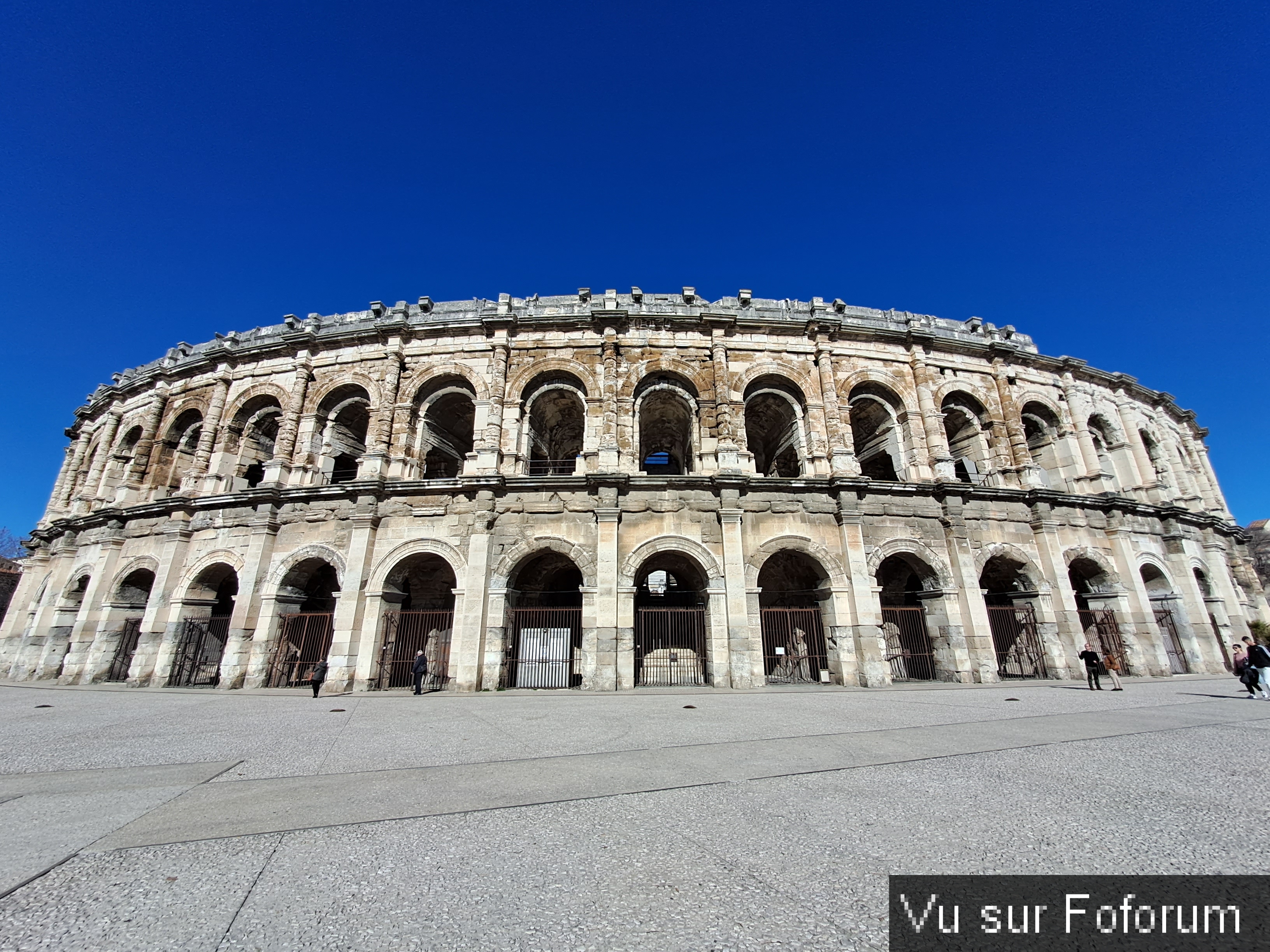 Je veux des/vos plus belles photos