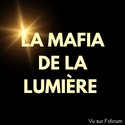 La Mafia de la Lumiere