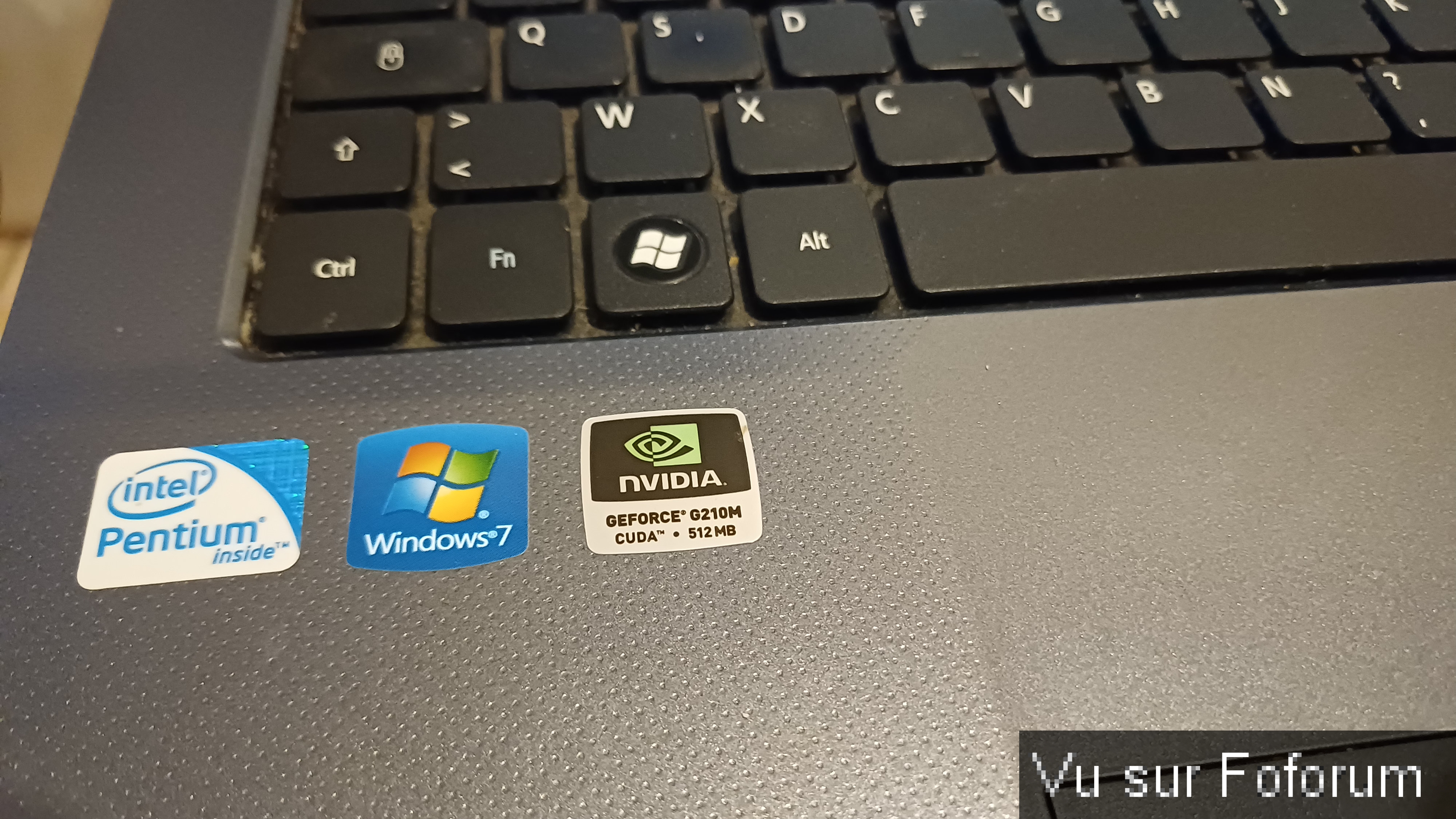 𝗖𝗮𝗽𝗶𝘁𝗮𝗶𝗻𝗲-𝗝𝗮𝗰𝗸.𝗰𝗼𝗺 𝗟𝗲𝘀 𝗡𝗲𝘄𝘀