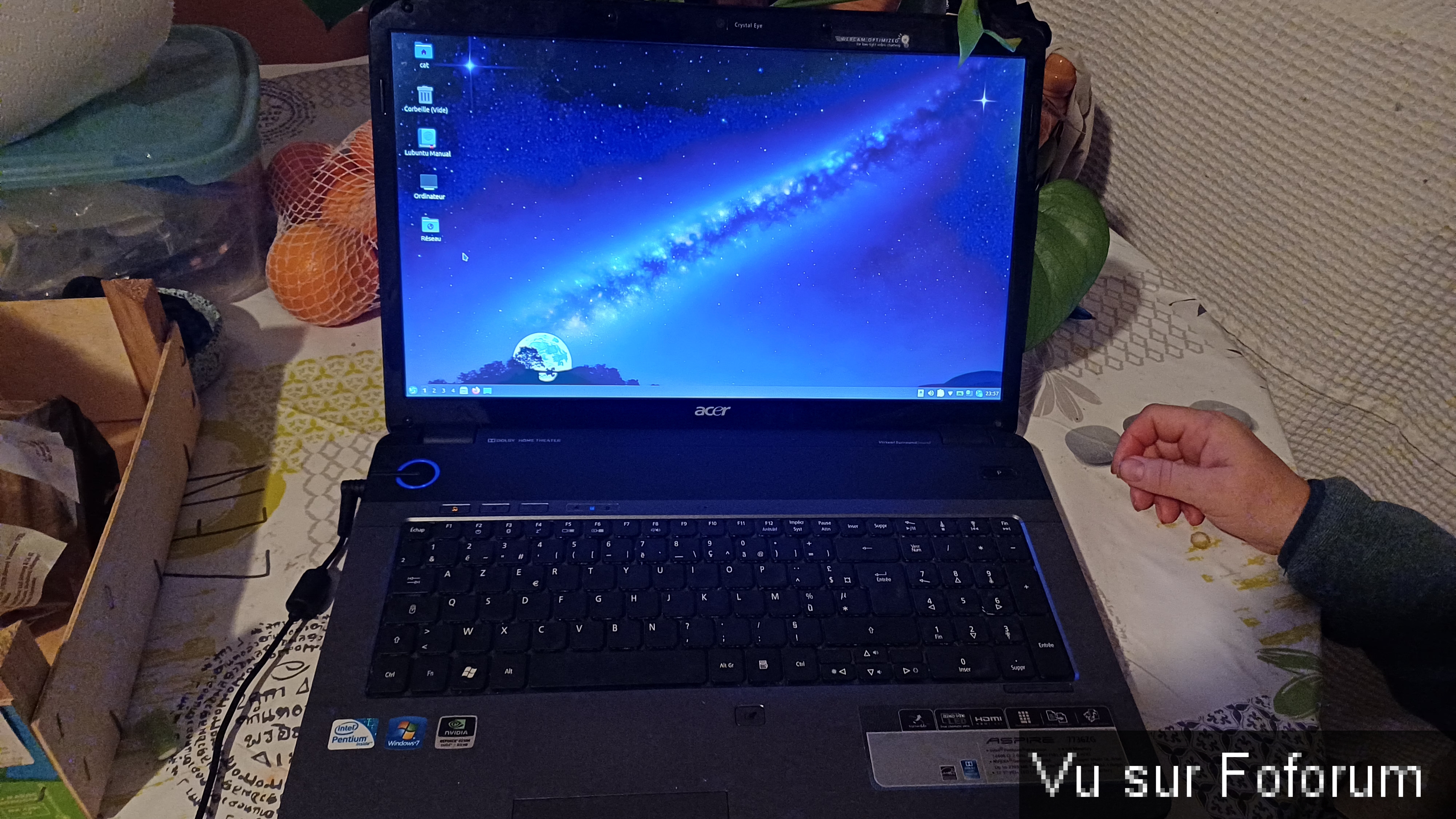 𝗖𝗮𝗽𝗶𝘁𝗮𝗶𝗻𝗲-𝗝𝗮𝗰𝗸.𝗰𝗼𝗺 𝗟𝗲𝘀 𝗡𝗲𝘄𝘀