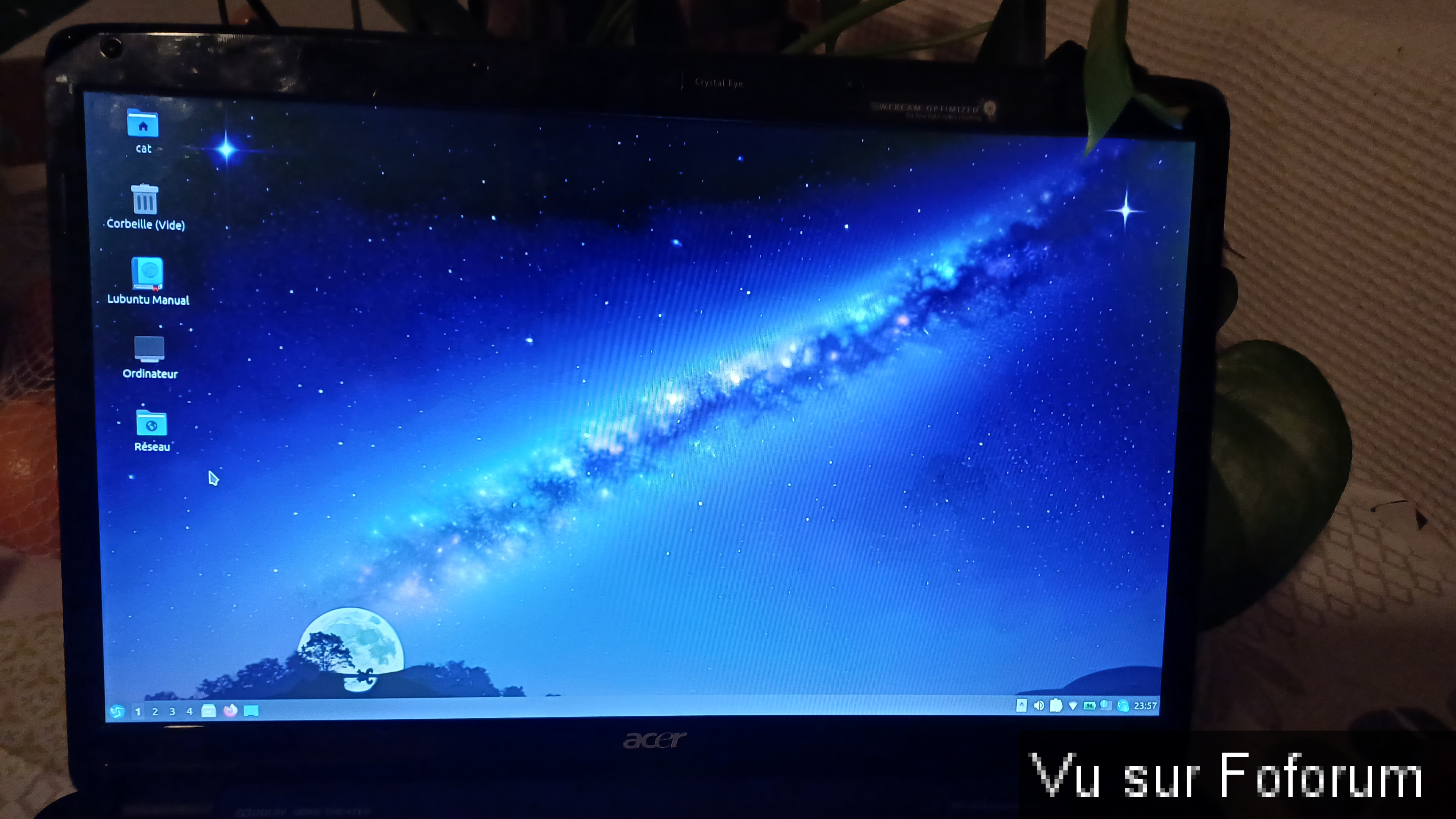 𝗖𝗮𝗽𝗶𝘁𝗮𝗶𝗻𝗲-𝗝𝗮𝗰𝗸.𝗰𝗼𝗺 𝗟𝗲𝘀 𝗡𝗲𝘄𝘀