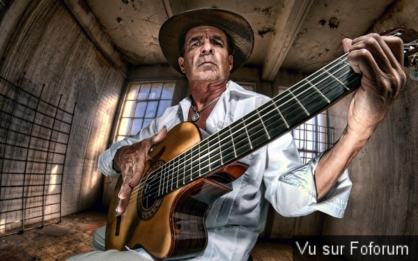 🎁 Bonus Fofocoins : La réponse surprise