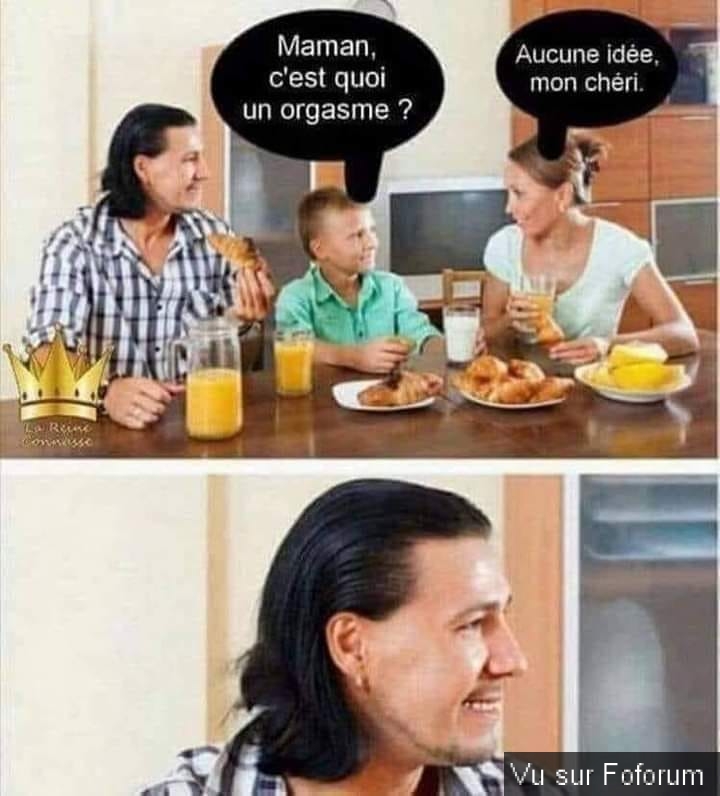 🎁 Bonus Fofocoins : La réponse surprise