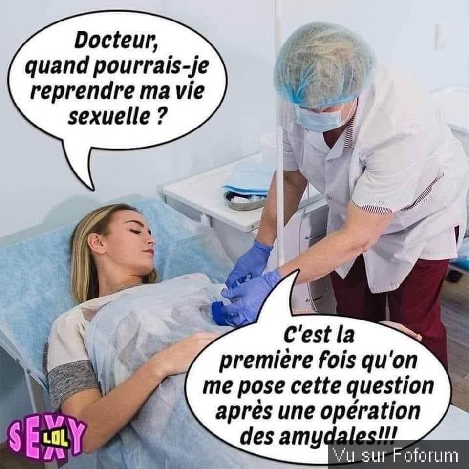 🎁 Bonus Fofocoins : La réponse surprise