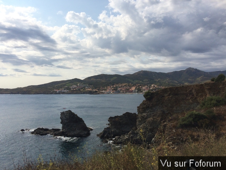 Autour de France 🇫🇷 \