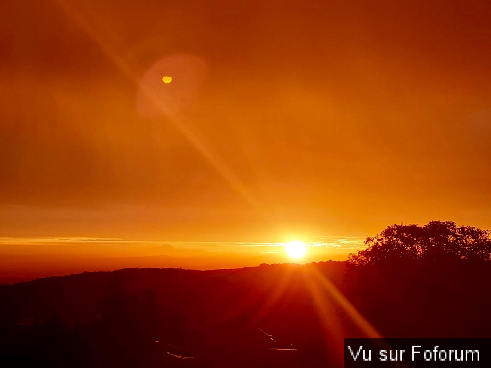 Je veux des/vos plus belles photos