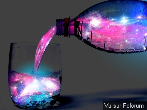 🎁 Bonus Fofocoins : La réponse surprise