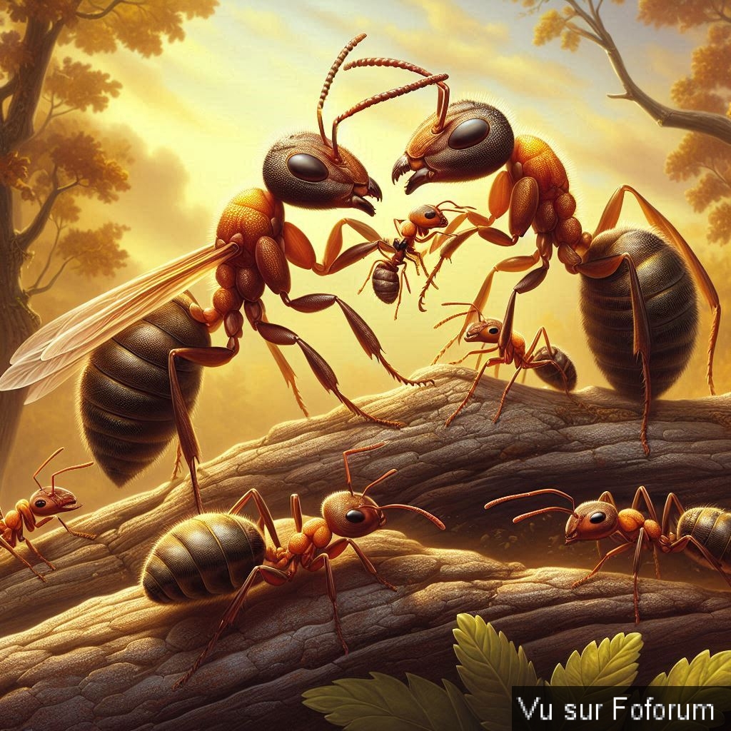 🎁 Bonus Fofocoins : La réponse surprise