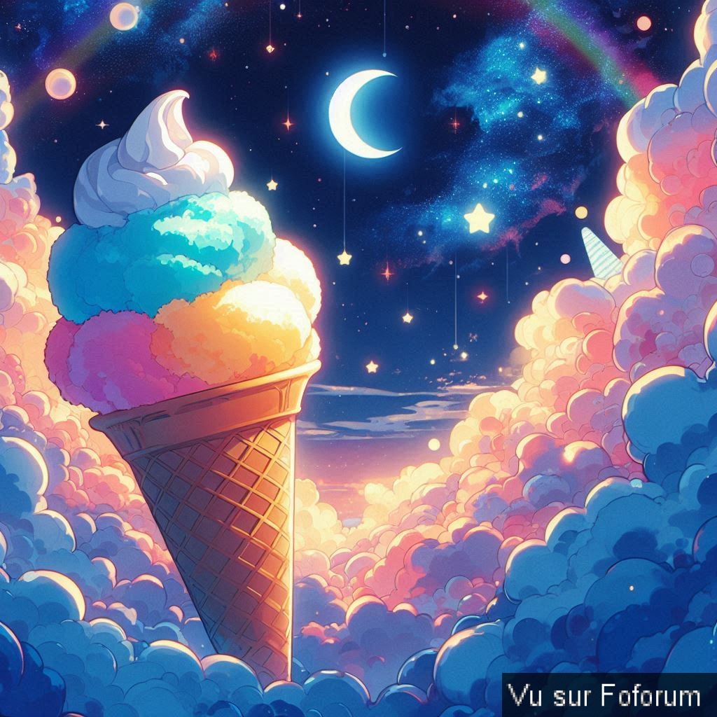 Poster n importe quoi qui vous fait plaisir ou vous fait rire, vous a étonné! Vidéo seulement ou short : jeu !