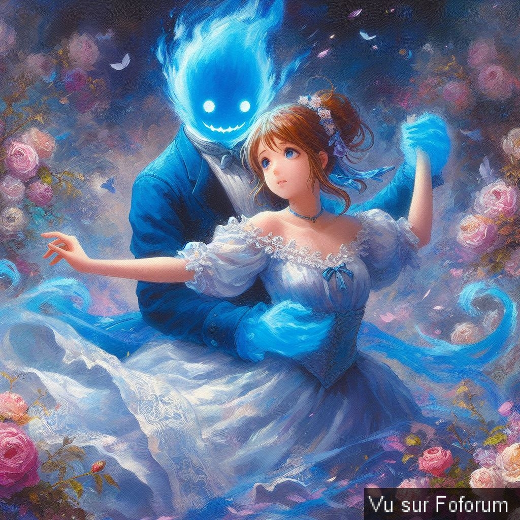 Poster n importe quoi qui vous fait plaisir ou vous fait rire, vous a étonné! Vidéo seulement ou short : jeu !