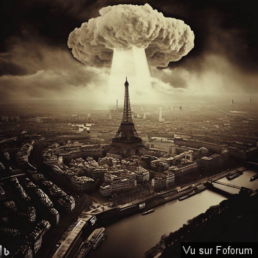 Demandons la fin de la violence dans Happy Tree Friends !