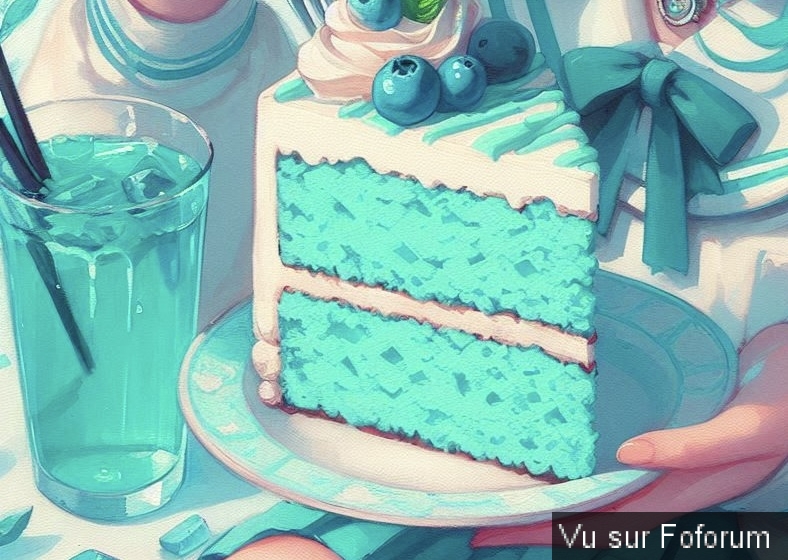 Poster n importe quoi qui vous fait plaisir ou vous fait rire, vous a étonné! Vidéo seulement ou short : jeu !