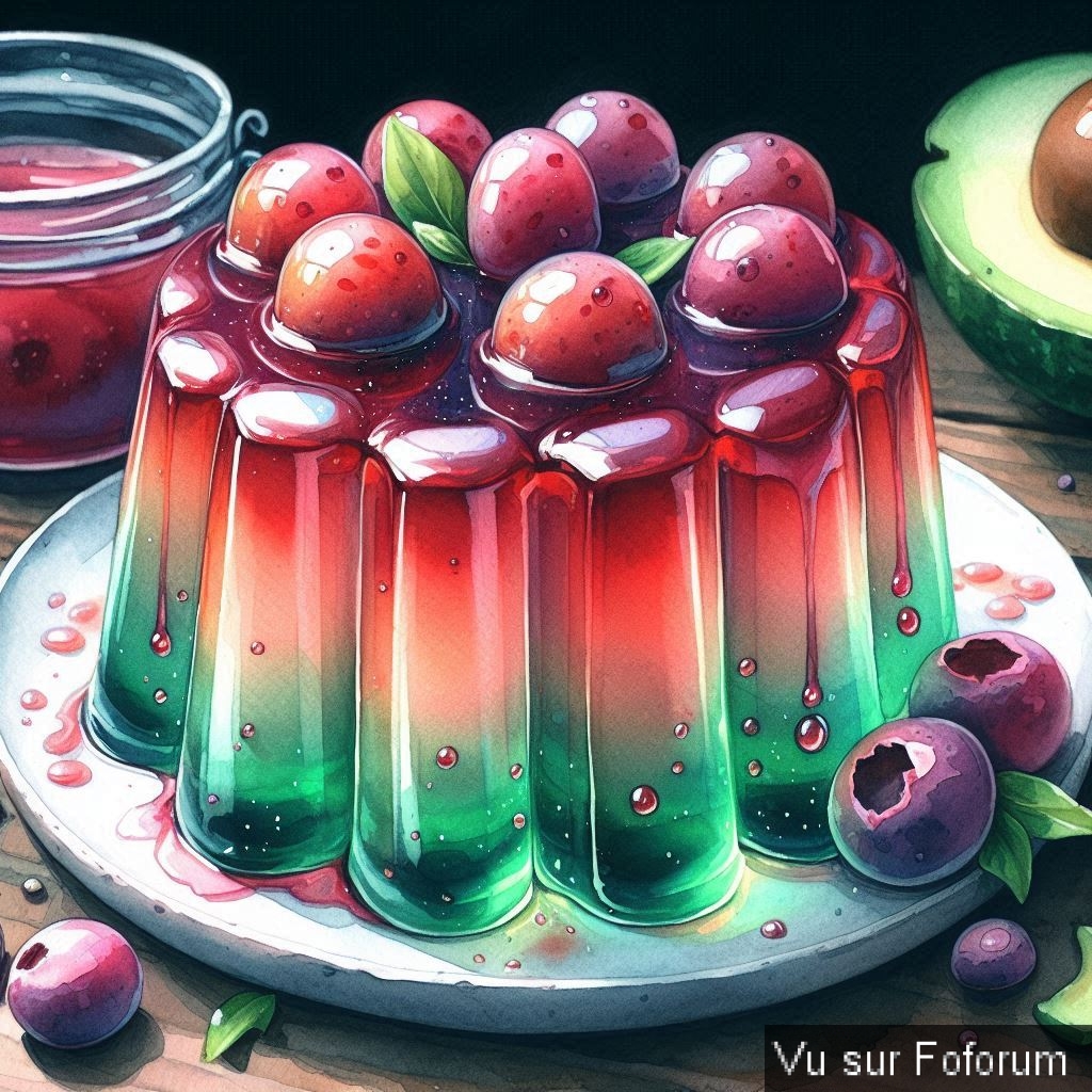 🎁 Bonus Fofocoins : La réponse surprise