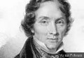 Poesie / beaux textes
