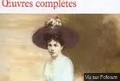 Poesie / beaux textes