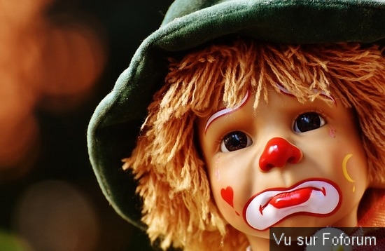 🎁 Bonus Fofocoins : La réponse surprise