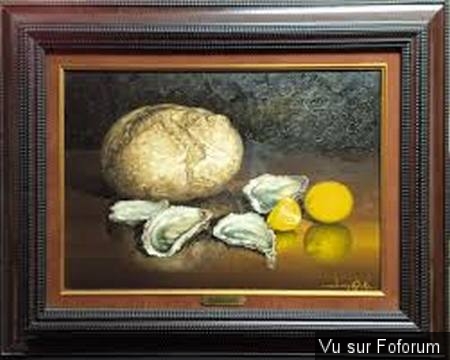 Poster n importe quoi qui vous fait plaisir ou vous fait rire, vous a étonné! Vidéo seulement ou short : jeu !