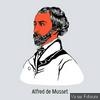 Poesie / beaux textes