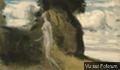 Poesie / beaux textes