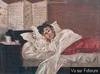 Poesie / beaux textes