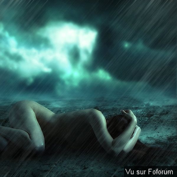 Poesie / beaux textes