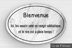 J' aime les poèmes