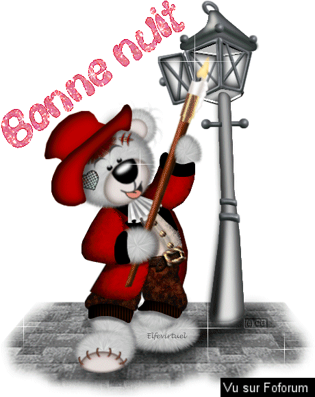 🎁 Bonus Fofocoins : La réponse surprise