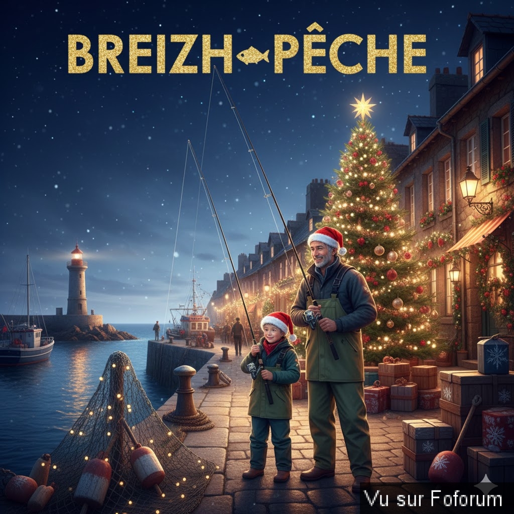 La pensée du jour...