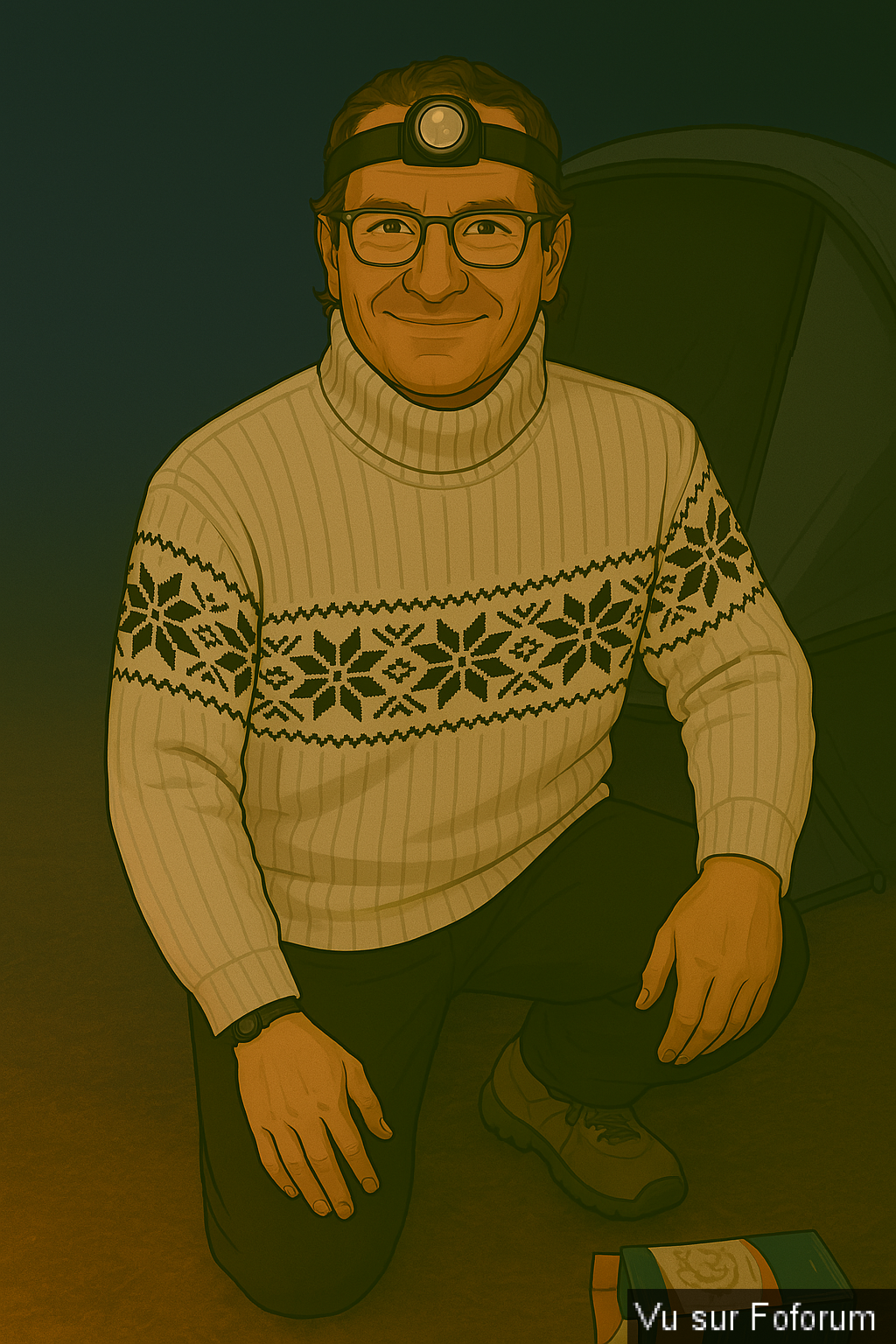 𝗖𝗮𝗽𝗶𝘁𝗮𝗶𝗻𝗲-𝗝𝗮𝗰𝗸.𝗰𝗼𝗺 𝗟𝗲𝘀 𝗡𝗲𝘄𝘀