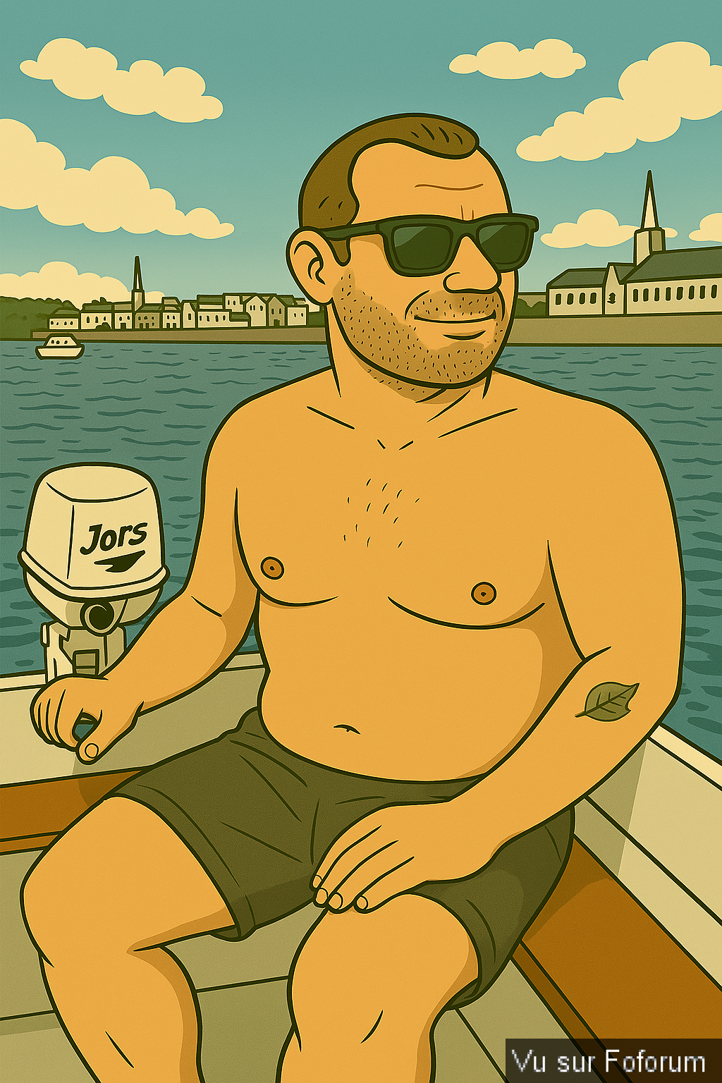 𝗖𝗮𝗽𝗶𝘁𝗮𝗶𝗻𝗲-𝗝𝗮𝗰𝗸.𝗰𝗼𝗺 𝗟𝗲𝘀 𝗡𝗲𝘄𝘀