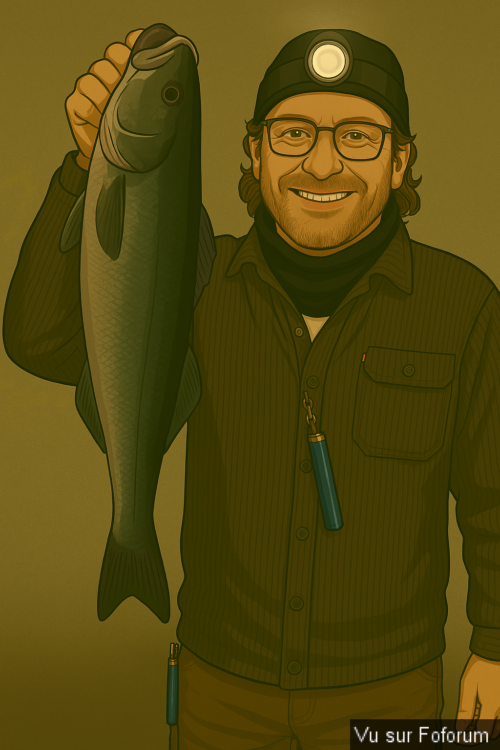 𝗖𝗮𝗽𝗶𝘁𝗮𝗶𝗻𝗲-𝗝𝗮𝗰𝗸.𝗰𝗼𝗺 𝗟𝗲𝘀 𝗡𝗲𝘄𝘀