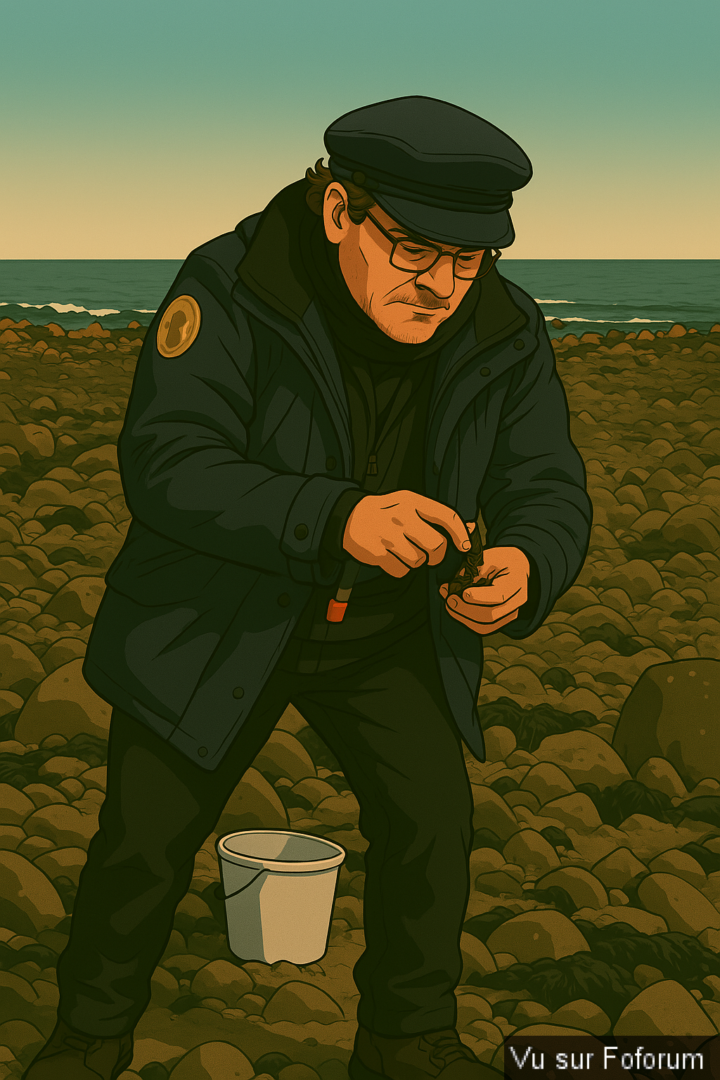 𝗖𝗮𝗽𝗶𝘁𝗮𝗶𝗻𝗲-𝗝𝗮𝗰𝗸.𝗰𝗼𝗺 𝗟𝗲𝘀 𝗡𝗲𝘄𝘀