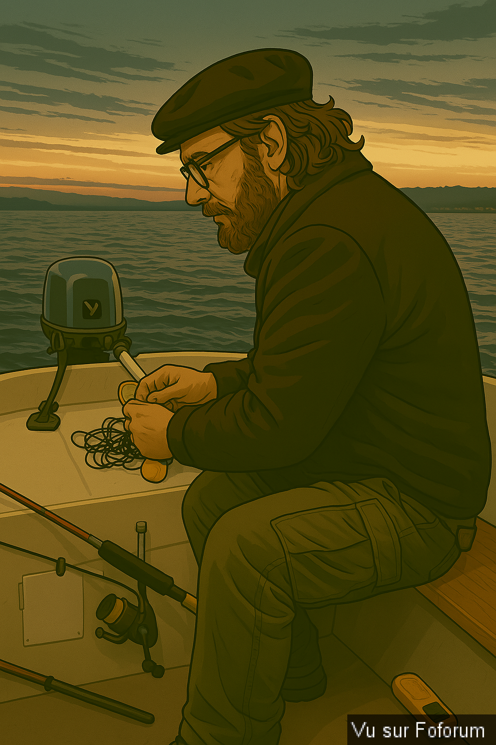 𝗖𝗮𝗽𝗶𝘁𝗮𝗶𝗻𝗲-𝗝𝗮𝗰𝗸.𝗰𝗼𝗺 𝗟𝗲𝘀 𝗡𝗲𝘄𝘀