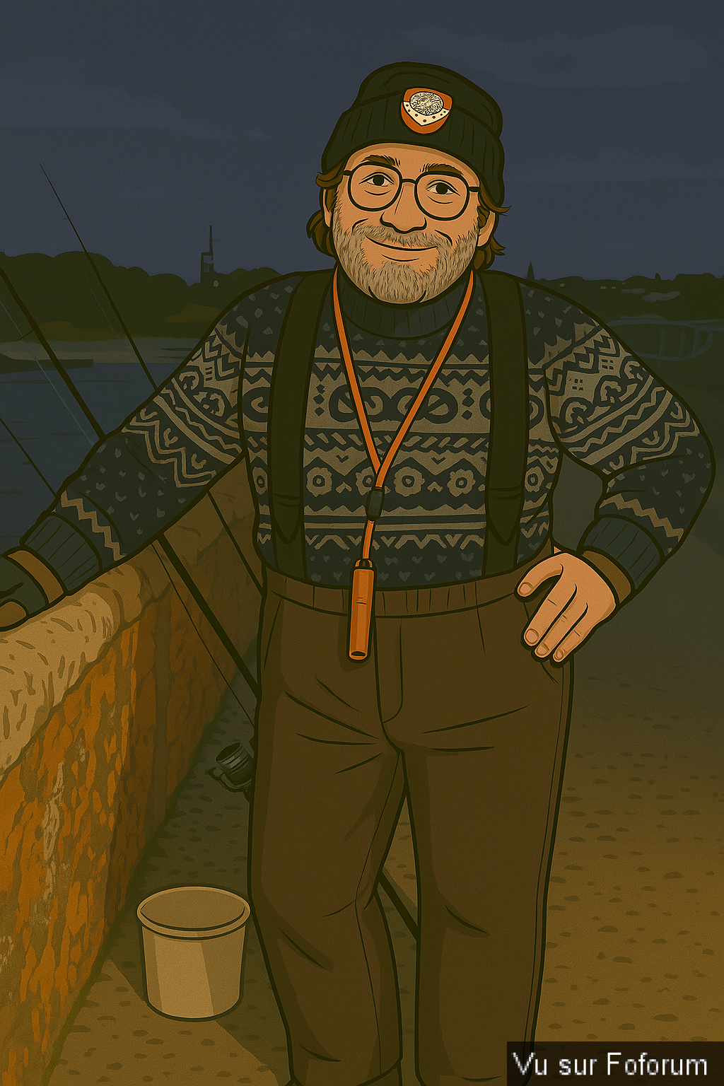 𝗖𝗮𝗽𝗶𝘁𝗮𝗶𝗻𝗲-𝗝𝗮𝗰𝗸.𝗰𝗼𝗺 𝗟𝗲𝘀 𝗡𝗲𝘄𝘀