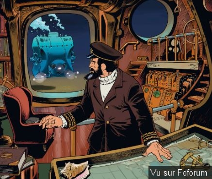 𝗖𝗮𝗽𝗶𝘁𝗮𝗶𝗻𝗲-𝗝𝗮𝗰𝗸.𝗰𝗼𝗺 𝗟𝗲𝘀 𝗡𝗲𝘄𝘀