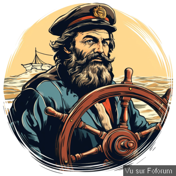 𝗖𝗮𝗽𝗶𝘁𝗮𝗶𝗻𝗲-𝗝𝗮𝗰𝗸.𝗰𝗼𝗺 𝗟𝗲𝘀 𝗡𝗲𝘄𝘀