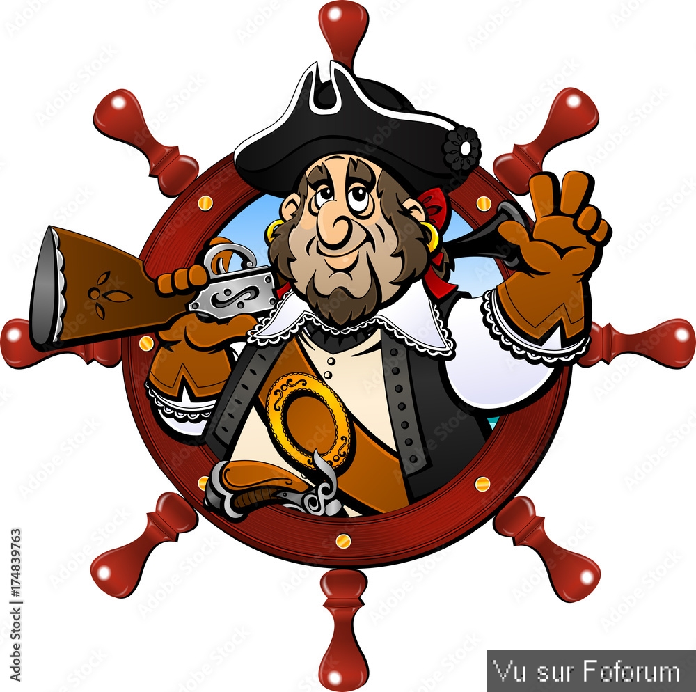 𝗖𝗮𝗽𝗶𝘁𝗮𝗶𝗻𝗲-𝗝𝗮𝗰𝗸.𝗰𝗼𝗺 𝗟𝗲𝘀 𝗡𝗲𝘄𝘀