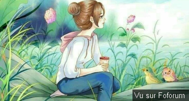 Journal d'une vie -