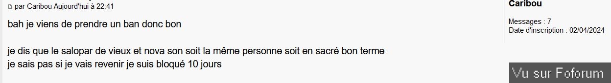 🎁 Bonus Fofocoins : La réponse surprise