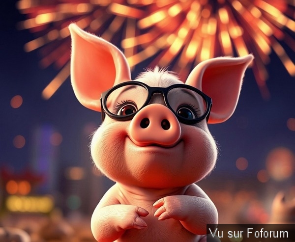 Poster n importe quoi qui vous fait plaisir ou vous fait rire, vous a étonné! Vidéo seulement ou short : jeu !