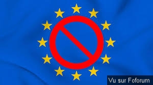 il est important que l Europe vive par elle meme elle attend trop de l amerique